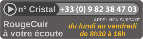 Nous contacter