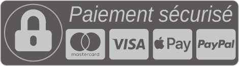 Moyens de paiement
