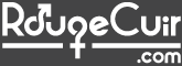 Logo RougeCuir