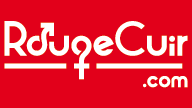 Logo RougeCuir