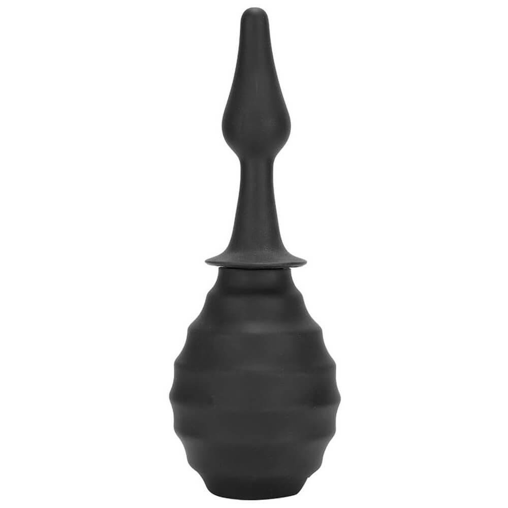 Photo FDPX123